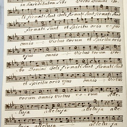 B 151, M. Haydn, Beata gens cuius est dominus, Tenore-2.jpg
