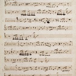 D 5, P.A. Luigi, Requiem, Corno II-1.jpg