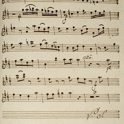 A 143, M. Haydn, Missa in D, Oboe I-25.jpg