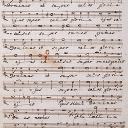 B 237, P. Winter, Excelsus super omnes gentes, Soprano-6.jpg