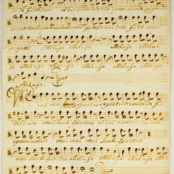 F 18, Anonymus, Veni Sancte spiritus, Alto conc.-1.jpg