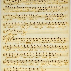 F 18, Anonymus, Veni Sancte spiritus, Alto conc.-1.jpg