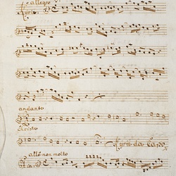 A 100, L. Hoffmann, Missa in Ut Fa dedicata Sancto Angelo Custodi, Violino I-1.jpg