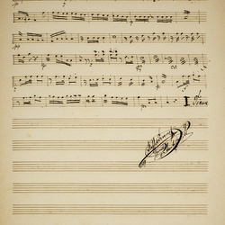B 280, L. Jansa, Exurge gloria et cithara, Viola-3.jpg