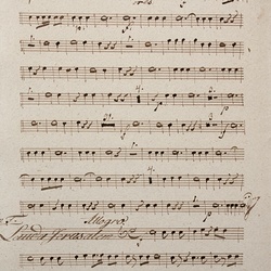G 132, J. Fuchs, Vesperae solennes in B, Corno I-6.jpg