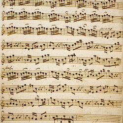 A 74, G.J. Werner, Missa solemnis St. Trinitatis, Violino I conc.-1.jpg
