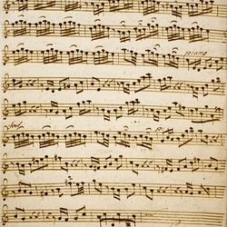 A 74, G.J. Werner, Missa solemnis St. Trinitatis, Violino I conc.-1.jpg