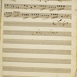 B 102, J. Haydn, Quis stella laudis splendore, Violino II-4.jpg