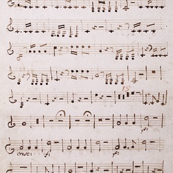 B 237, P. Winter, Excelsus super omnes gentes, Clarino II-1.jpg