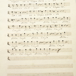 B 137, M. Haydn, Ad dominum eum cum tribularer, Tenore-2.jpg