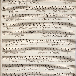 A 102, L. Hoffmann, Missa solemnis Exultabunt sancti in gloria, Tenore-1.jpg