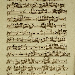 H 28, G. Fuchs, Alma redemptoris mater, Flauto solo-1.jpg