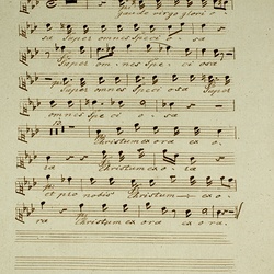 I 18, J. Fuchs, Ave regina coelorum, Soprano-2.jpg