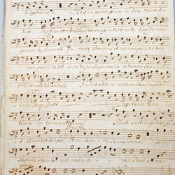 G 47, F. Schmidt, Vesperae de Confessore, Basso-1.jpg