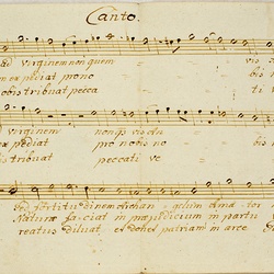 F 14, Anonymus, Mittit ad virginem, Soprano-1.jpg