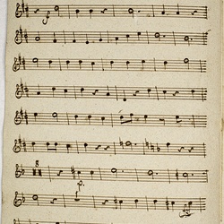 A 143, M. Haydn, Missa in D, Oboe II-6.jpg