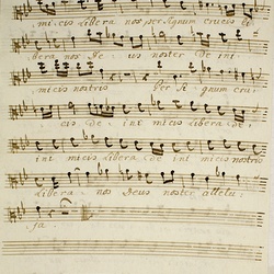 B 16, B. Istvanffy, Per signum crucis, Alto-2.jpg