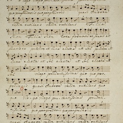 B 184, M. Haydn, Virgo prudentissima, Basso-1.jpg