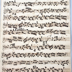 G 48, F. Schmidt, Vesperae, Violino II-1.jpg