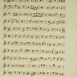 I 30, J. Behm, Ave regina coelorum, Clarinetto II-1.jpg