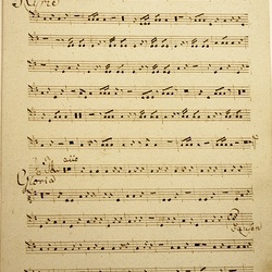 A 122, W.A. Mozart, Missa KV 186f (192), Tympano-1.jpg