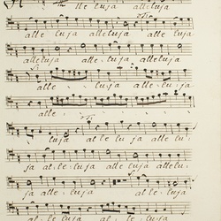 B 38, J. Wanhal, Alleluia O Maria virgo pia, Tenore conc.-5.jpg
