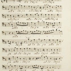 B 38, J. Wanhal, Alleluia O Maria virgo pia, Tenore conc.-5.jpg