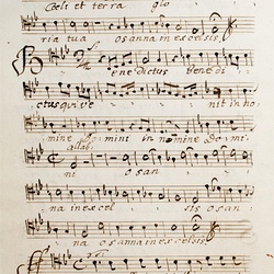 D 10, J.B. Habegger, Requiem, Tenore-4.jpg