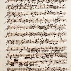 D 23, M. Haydn, Requiem, Violino I-5.jpg