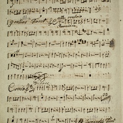 A 131, J. Haydn, Mariazeller Messe Hob, XXII-8, Clarino I-2.jpg