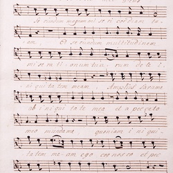 G 117, G. Reutter, Psalm, Alto-1.jpg