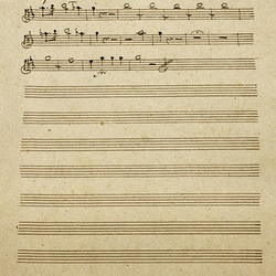 B 232, G. Sarti, Adoro te devote, Oboe I-2.jpg