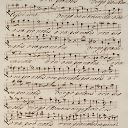 G 151, J. Fuchs, Lauretanische Litanei, Soprano-11.jpg