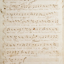D 20, I. Fux, Requiem, Soprano-2.jpg