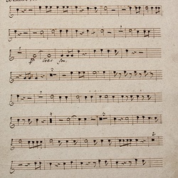 G 131, J. Fuchs, Vesperae de Confessore, Corno I-3.jpg