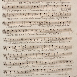 G 134, J. Fuchs, Vesperae, Tenore-11.jpg