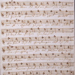 B 56, G.J. Werner, Ave Maria Du heller Morgenstern, Soprano-1.jpg