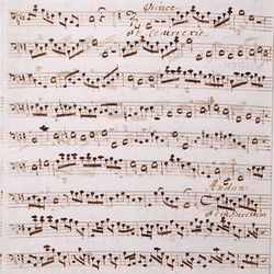 A 81, G.J. Werner, Missa festivalis in honorem divi peregrini, Violone-4.jpg