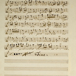 I 1, Anonymus, Ave regina coelorum, Soprano solo-2.jpg