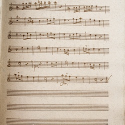 K 1, Anonymus, 3 Salve regina, Violino I-5.jpg