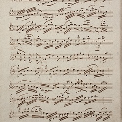 G 132, J. Fuchs, Vesperae solennes in B, Violino I-1.jpg