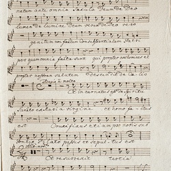 A 106, L. Hoffmann, Missa, Alto-5.jpg
