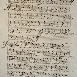 A 100, L. Hoffmann, Missa in Ut Fa dedicata Sancto Angelo Custodi, Canto-12.jpg