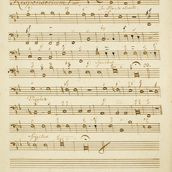 F 28, M. Haydn, In monte Oliveti, Organo-1.jpg