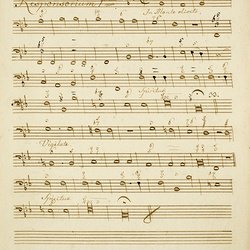 F 28, M. Haydn, In monte Oliveti, Organo-1.jpg