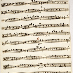 B 216, M. Haydn, Beatus vir qui timet dominum, Viola-1.jpg