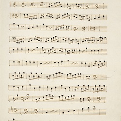 B 180, M. Haydn, Cantate domino canticum novum, Viola-3.jpg