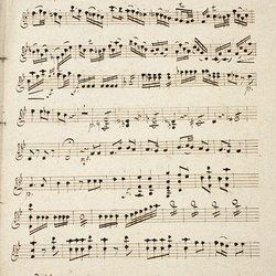 B 234, J. Preindl, Ad te domine levavi, Violino I-2.jpg