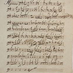 G 149, J. Fuchs, Lauretanische Litanei, Organo-8.jpg