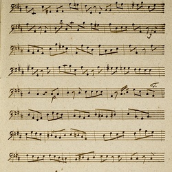 A 143, M. Haydn, Missa in D, Maestro di Capella-17.jpg